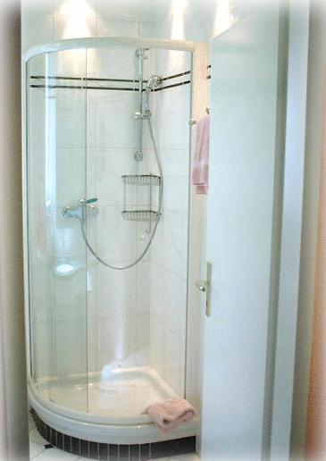 Hotel Malepartus Bad Schwalbach Zimmer foto